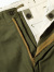 BUZZ,RICKSON'S,バズリクソンズ,TROUSERS,SHELL,FILD,M-1951,SHORT,LENGTH,カーゴパンツ,レディース,メンズ,大きいサイズ,BR42529