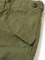 BUZZ,RICKSON'S,バズリクソンズ,TROUSERS,SHELL,FILD,M-1951,SHORT,LENGTH,カーゴパンツ,レディース,メンズ,大きいサイズ,BR42529
