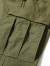 BUZZ,RICKSON'S,バズリクソンズ,TROUSERS,SHELL,FILD,M-1951,SHORT,LENGTH,カーゴパンツ,レディース,メンズ,大きいサイズ,BR42529