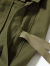 BUZZ,RICKSON'S,バズリクソンズ,TROUSERS,SHELL,FILD,M-1951,SHORT,LENGTH,カーゴパンツ,レディース,メンズ,大きいサイズ,BR42529