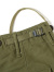 BUZZ,RICKSON'S,バズリクソンズ,TROUSERS,SHELL,FILD,M-1951,SHORT,LENGTH,カーゴパンツ,レディース,メンズ,大きいサイズ,BR42529