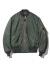 BUZZ,RICKSON'S,バズリクソンズ,Type,L-2B,SKYLINE,CLOTHING,CORPORATION,フライトジャケット,メンズ,レディース,BR14870