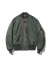 BUZZ,RICKSON'S,バズリクソンズ,Type,L-2B,SKYLINE,CLOTHING,CORPORATION,フライトジャケット,メンズ,レディース,BR14870