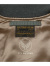 BUZZ,RICKSON'S,バズリクソンズ,Type,L-2B,SKYLINE,CLOTHING,CORPORATION,フライトジャケット,メンズ,レディース,BR14870