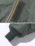 BUZZ,RICKSON'S,バズリクソンズ,Type,L-2B,SKYLINE,CLOTHING,CORPORATION,フライトジャケット,メンズ,レディース,BR14870