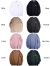BEN,DAVIS,ベンデイビス,Tシャツ,メンズ,レディース,ユニセックス,長袖,ブランド,無地,大きいサイズ,スポーツ,カジュアル,C-1780027