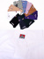 BEN,DAVIS,ベンデイビス,Tシャツ,メンズ,レディース,ユニセックス,長袖,ブランド,無地,大きいサイズ,スポーツ,カジュアル,C-1780027