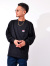 BEN,DAVIS,ベンデイビス,Tシャツ,メンズ,レディース,ユニセックス,長袖,ブランド,無地,大きいサイズ,スポーツ,カジュアル,C-1780027