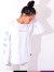 BEN,DAVIS,Tシャツ,長袖,ベンデイビス,ロンT,メンズ,レディース,ブランド,おしゃれ,かわいい,ゆったり,C-1780029