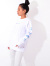 BEN,DAVIS,Tシャツ,長袖,ベンデイビス,ロンT,メンズ,レディース,ブランド,おしゃれ,かわいい,ゆったり,C-1780029