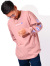 BEN,DAVIS,Tシャツ,長袖,ベンデイビス,ロンT,メンズ,レディース,ブランド,おしゃれ,かわいい,ゆったり,C-1780029