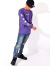 BEN,DAVIS,Tシャツ,長袖,ベンデイビス,ロンT,メンズ,レディース,ブランド,おしゃれ,かわいい,ゆったり,C-1780029