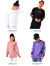 BEN,DAVIS,Tシャツ,長袖,ベンデイビス,ロンT,メンズ,レディース,ブランド,おしゃれ,かわいい,ゆったり,C-1780029
