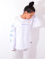BEN,DAVIS,Tシャツ,長袖,ベンデイビス,ロンT,メンズ,レディース,ブランド,おしゃれ,かわいい,ゆったり,C-1780029