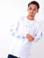BEN,DAVIS,Tシャツ,長袖,ベンデイビス,ロンT,メンズ,レディース,ブランド,おしゃれ,かわいい,ゆったり,C-1780029