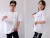 BEN,DAVIS,ベンデイビス,Tシャツ,メンズ,レディース,ユニセックス,半袖,無地,大きい,スポーツ,カジュアル,綿100%,C-9580000