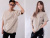 BEN,DAVIS,ベンデイビス,Tシャツ,メンズ,レディース,ユニセックス,半袖,無地,大きい,スポーツ,カジュアル,綿100%,C-9580000