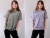 BEN,DAVIS,ベンデイビス,Tシャツ,メンズ,レディース,ユニセックス,半袖,無地,大きい,スポーツ,カジュアル,綿100%,C-9580000
