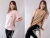 BEN,DAVIS,ベンデイビス,Tシャツ,メンズ,レディース,ユニセックス,半袖,無地,大きい,スポーツ,カジュアル,綿100%,C-9580000