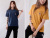 BEN,DAVIS,ベンデイビス,Tシャツ,メンズ,レディース,ユニセックス,半袖,無地,大きい,スポーツ,カジュアル,綿100%,C-9580000