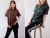 BEN,DAVIS,ベンデイビス,Tシャツ,メンズ,レディース,ユニセックス,半袖,無地,大きい,スポーツ,カジュアル,綿100%,C-9580000