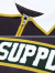 SUPPLIER,サプライヤー,ニット,レディース,メンズ,ユニセックス,ゆったり,オーバーサイズ,COLLEGE,LOGO,KNIT,C-LOGO-KNIT-C
