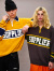 SUPPLIER,サプライヤー,ニット,レディース,メンズ,ユニセックス,ゆったり,オーバーサイズ,COLLEGE,LOGO,KNIT,C-LOGO-KNIT-C