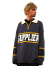 SUPPLIER,サプライヤー,ニット,レディース,メンズ,ユニセックス,ゆったり,オーバーサイズ,COLLEGE,LOGO,KNIT,C-LOGO-KNIT-C