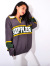 SUPPLIER,サプライヤー,ニット,レディース,メンズ,ユニセックス,ゆったり,オーバーサイズ,COLLEGE,LOGO,KNIT,C-LOGO-KNIT-C