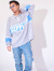 SUPPLIER,サプライヤー,ニット,レディース,メンズ,ユニセックス,ゆったり,オーバーサイズ,COLLEGE,LOGO,KNIT,C-LOGO-KNIT-G
