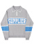 SUPPLIER,サプライヤー,ニット,レディース,メンズ,ユニセックス,ゆったり,オーバーサイズ,COLLEGE,LOGO,KNIT,C-LOGO-KNIT-G