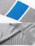 SUPPLIER,サプライヤー,ニット,レディース,メンズ,ユニセックス,ゆったり,オーバーサイズ,COLLEGE,LOGO,KNIT,C-LOGO-KNIT-G