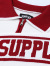 SUPPLIER,サプライヤー,ニット,レディース,メンズ,ユニセックス,ゆったり,オーバーサイズ,セーター,ジップ,ハーフジップ,C-LOGO-KNIT-W