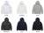 チャンピオン,CHAMPION,スウェット,パーカー,レディース,ユニセックス,Cロゴ,無地,プルオーバー,C3-C118