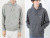 チャンピオン,CHAMPION,スウェット,パーカー,レディース,ユニセックス,Cロゴ,無地,プルオーバー,C3-C118