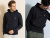 チャンピオン,CHAMPION,スウェット,パーカー,レディース,ユニセックス,Cロゴ,無地,プルオーバー,C3-C118