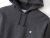 チャンピオン,CHAMPION,パーカー,スウェットパーカー,レディース,メンズ,裏起毛,プルオーバー,ベーシック,日本規格,C3-C118,C3-C125