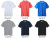 CHAMPION,チャンピオン,ポロシャツ,レディース,メンズ,ユニセックス,半袖,白,黒,無地,ロゴ,Cロゴ,刺繍,日本規格,綿100％,C3-F356