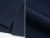CHAMPION,チャンピオン,ポロシャツ,レディース,メンズ,ユニセックス,半袖,白,黒,無地,ロゴ,Cロゴ,刺繍,日本規格,綿100％,C3-F356