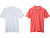CHAMPION,チャンピオン,ポロシャツ,レディース,メンズ,ユニセックス,半袖,白,黒,無地,ロゴ,Cロゴ,刺繍,日本規格,綿100％,C3-F356