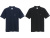 CHAMPION,チャンピオン,ポロシャツ,レディース,メンズ,ユニセックス,半袖,白,黒,無地,ロゴ,Cロゴ,刺繍,日本規格,綿100％,C3-F356