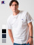 通販,CHAMPION,チャンピオン,Tシャツ,半袖,黒,ロゴ,Cロゴ,部屋着,C3-H359