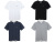 通販,CHAMPION,チャンピオン,Tシャツ,半袖,黒,ロゴ,Cロゴ,部屋着,C3-H359