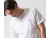 通販,CHAMPION,チャンピオン,Tシャツ,半袖,黒,ロゴ,Cロゴ,部屋着,C3-H359