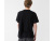 通販,CHAMPION,チャンピオン,Tシャツ,半袖,黒,ロゴ,Cロゴ,部屋着,C3-H359