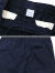 CHAMPION,チャンピオン,ハーフパンツ,メンズ,レディース,ショートパンツ,膝上,黒,白,ブランド,スリム,ブランド,無地,Cロゴ,刺繍,C3-H518