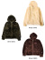 CHAMPION,チャンピオン,パーカー,レディース,メンズ,ユニセックス,ボア,フリース,冬,おしゃれ,Cロゴ,モコモコ,もこもこ,無地,C3-L615
