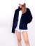 CHAMPION,チャンピオン,ボア,フリース,ジャケット,レディース,メンズ,ユニセックス,ブルゾン,モコモコ,もこもこ,C3-L616