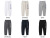 CHAMPION,チャンピオン,スウェット,パンツ,レディース,メンズ,リブ付き,Cロゴ,無地,ジョガーパンツ,テーパード,ルームウェア,C3-N211