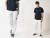 CHAMPION,チャンピオン,スウェット,パンツ,レディース,メンズ,リブ付き,Cロゴ,無地,ジョガーパンツ,テーパード,ルームウェア,C3-N211
